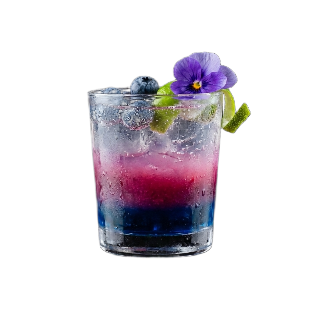 КОКТЕЙЛЬ DREAM