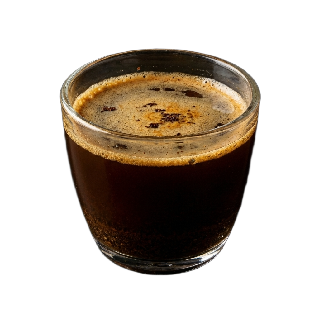 ФРАНЦУЗЬКА КАВА