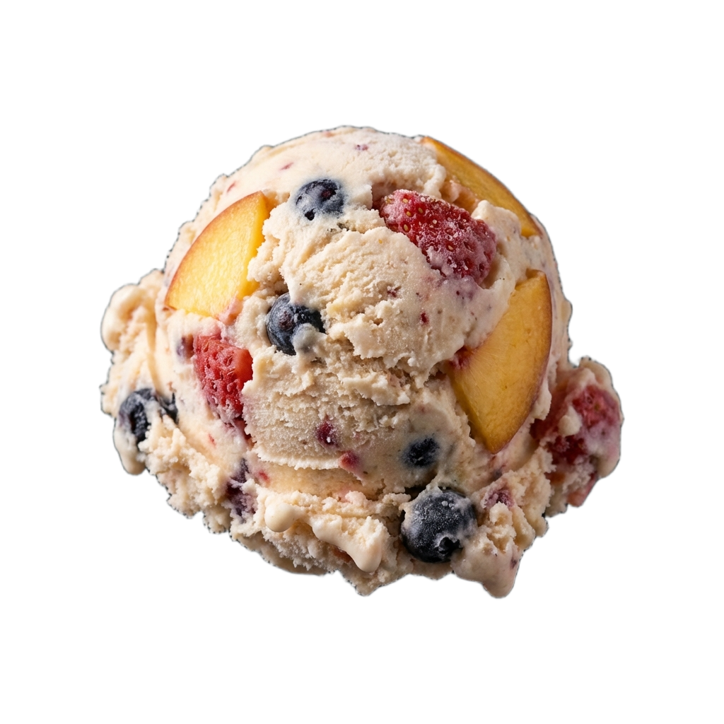 МОРОЗИВО (200 г)