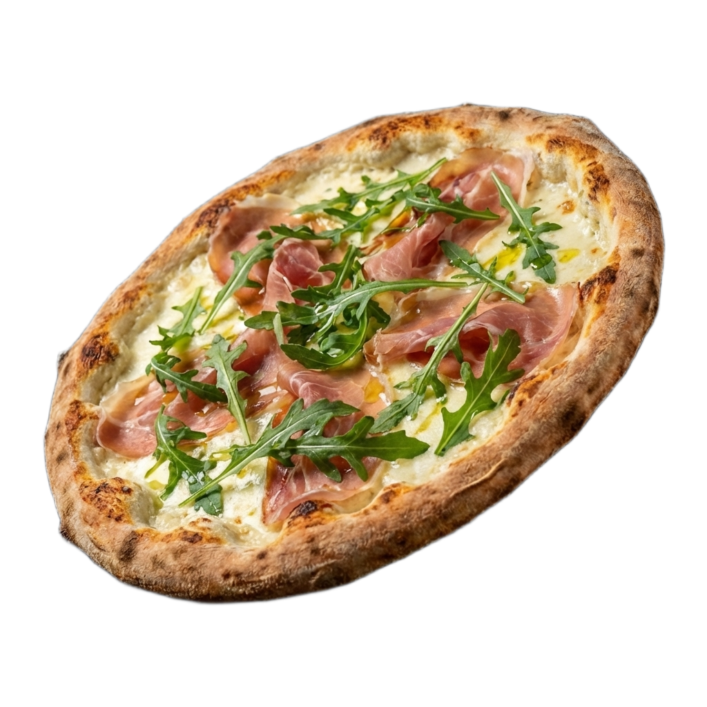 ІТАЛІЙСЬКА