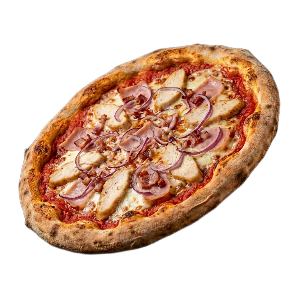 ШАХТАРСЬКА