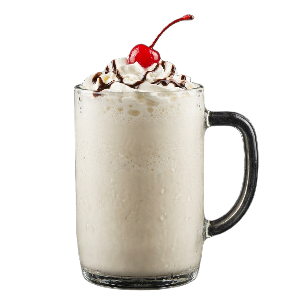 КЛАСИЧНИЙ, БАНАН, КАРАМЕЛЬ, ШОКОЛАД, ПОЛУНИЦЯ, МАЛИНА