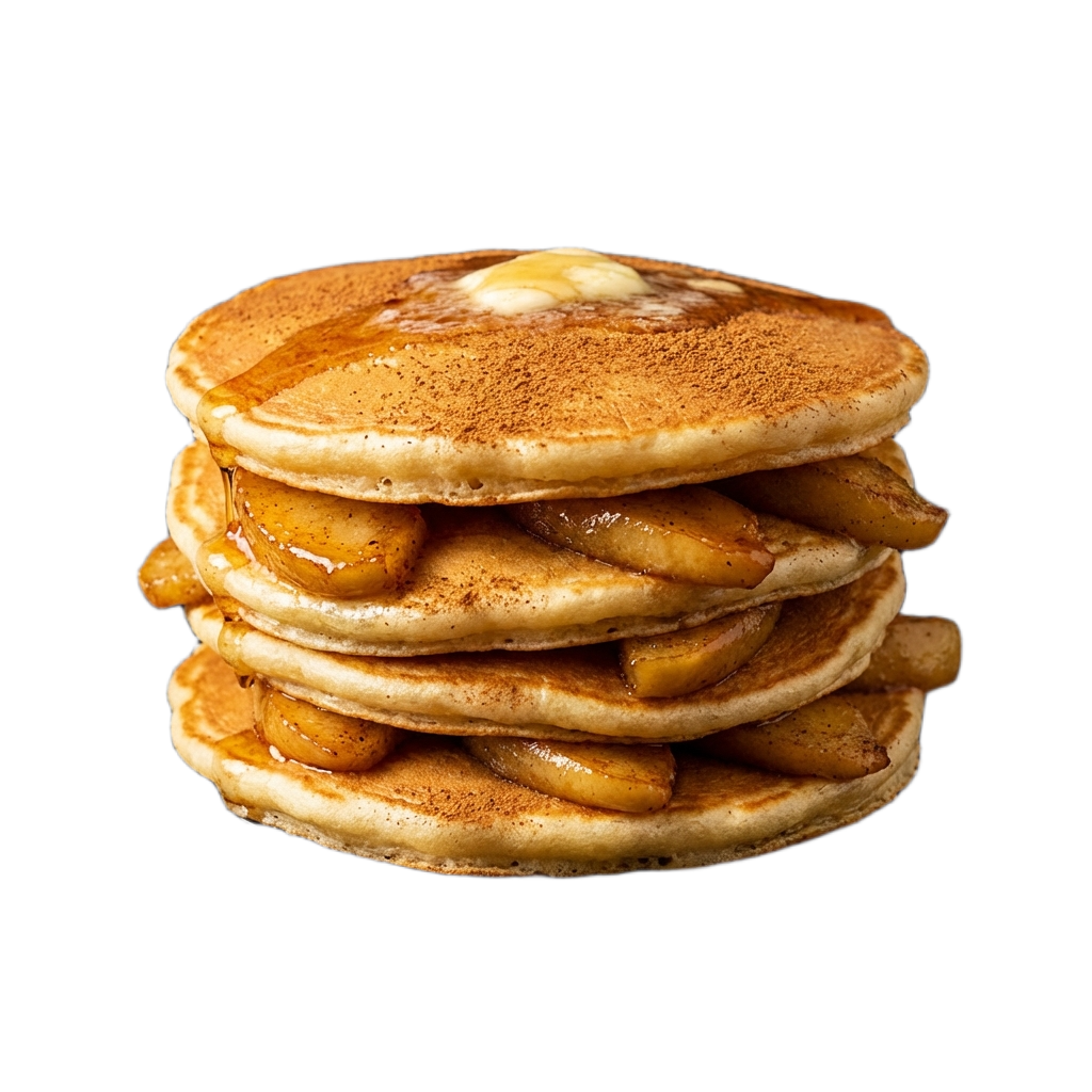 НІЖНІ МЛИНЦІ (180 г)