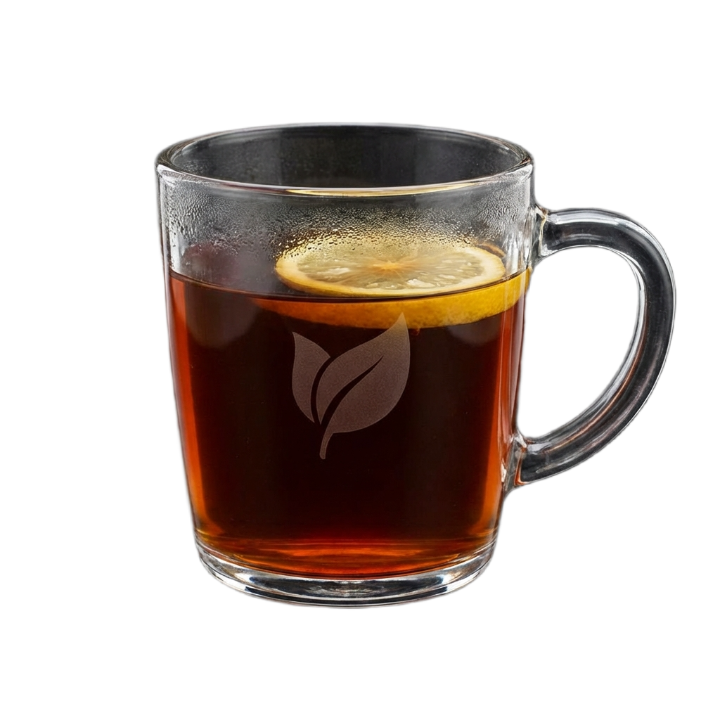 ЧАЙ ФІРМОВИЙ